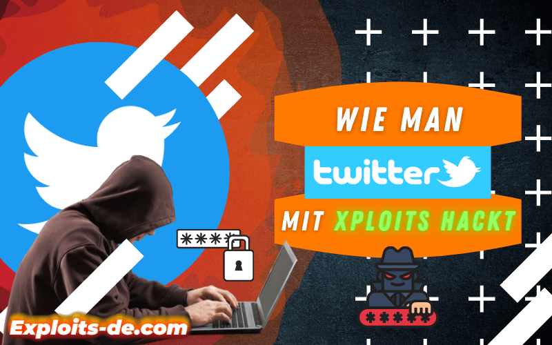 Facebook hacken mit xploits