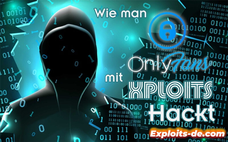 wie man onlyfans hackt xploits